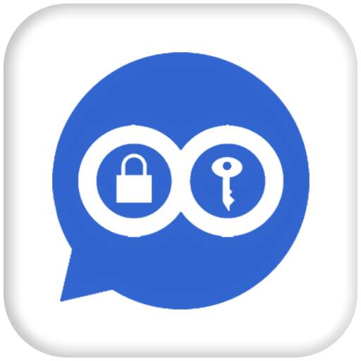 Signale Messenger Guide 1.0