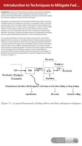 Mobile Computing screenshot 6