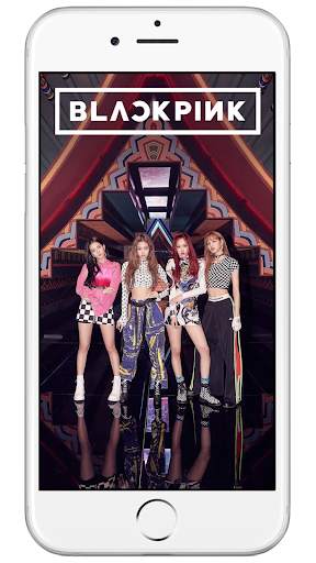 Blackpink Wallpaper HD OFFLINE 2020 screenshot 3