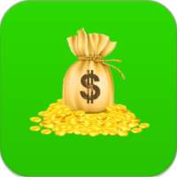 Make Money