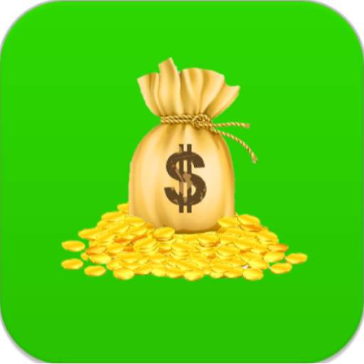 Make Money 3.9