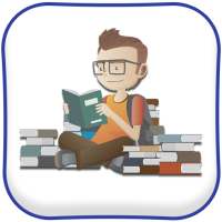 دروس البكالوريا "بدون أنترنت" on 9Apps