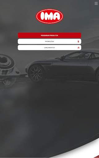 IMA - Catálogo screenshot 11