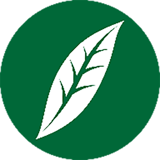 Nutrimax STO Lite icon