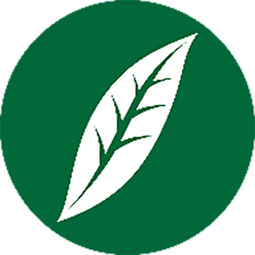 Nutrimax STO Lite 1.9.8
