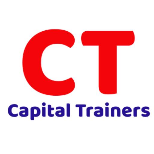 CAPITAL TRAINERS 1.4.23.2