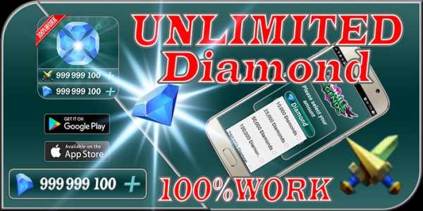 Instant mobile Rewards  legends Daily free diamond screenshot 2
