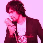 ikon Sonu Nigam Populer