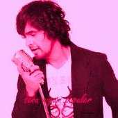 Sonu Nigam Populer 1.0
