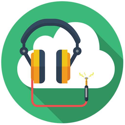 Music Drive - Cloud Music Streamer 1.0.1
