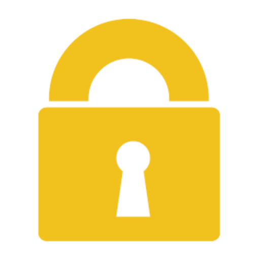 HomeKeyLocker for Android Demo icon