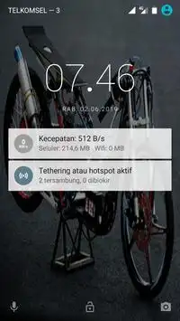 Wallpaper HD for Android screenshot 3