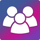 Social Analysis - Who Follows