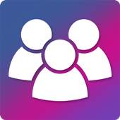 Social Analysis - Who Follows 1.1