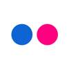 Flickr 4.11.2