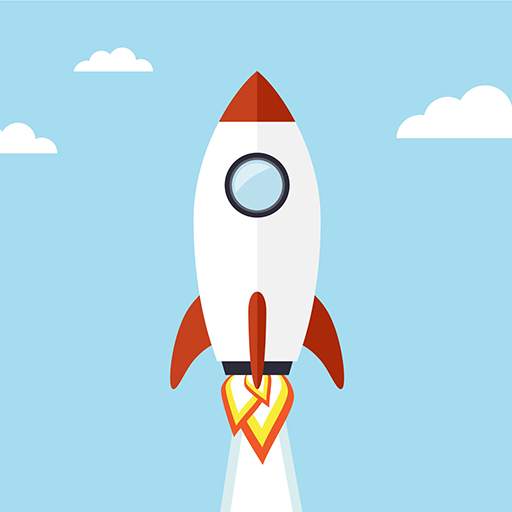 Able Cleaner - Clean my phone from big unused apps 23