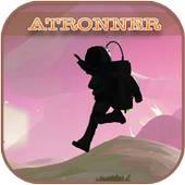 Demo for Astroneer icon