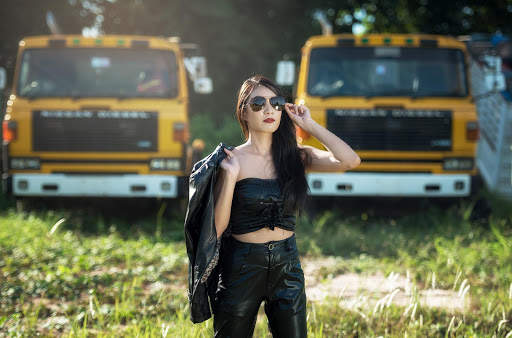 HD Camera screenshot 2