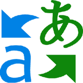 All languages translator иконка