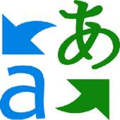 All languages translator 1.0