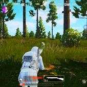 Pubg Mobile guide new 1.0