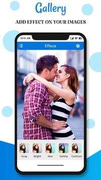 Gallery screenshot 4