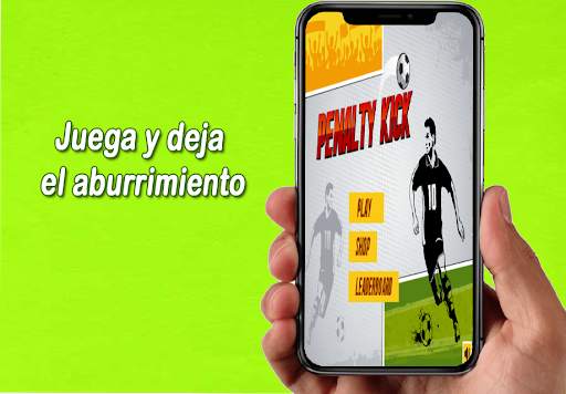 Mini-Juegos: Todo en Uno screenshot 6