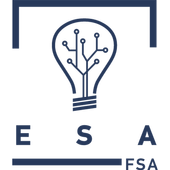 FSA ESA icon