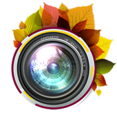 HD CAMERA   Pro icon