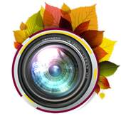 HD CAMERA   Pro 1.0