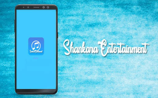 FLAVOUR Songs (Nigerian Music 2021) screenshot 1