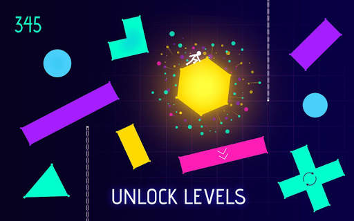 Light-It Up screenshot 7