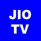 MyJIO Tv Free HD icon