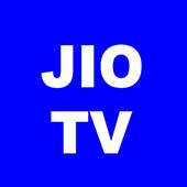 MyJIO Tv Free HD 2.1
