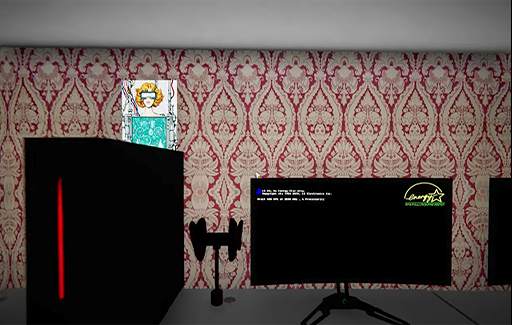 Streamer Life Simulator Hints 2020 screenshot 5