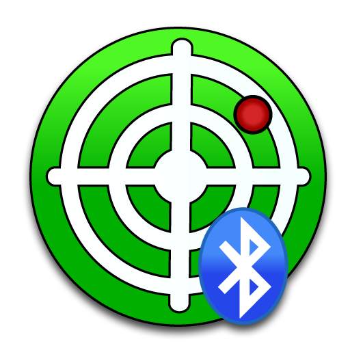 Car Locator Bluetooth Plugin 1.3