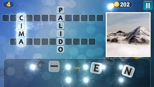 PixWords™ screenshot 7