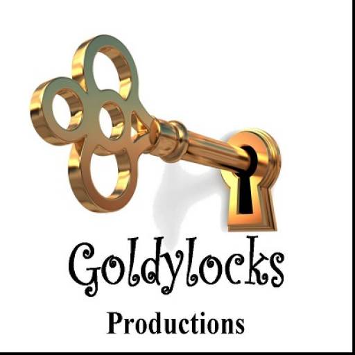 Goldylocks Productions icon