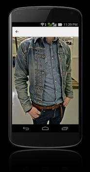 Fashion Terbaru screenshot 7