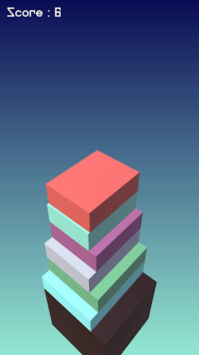 Build Stack Up screenshot 4