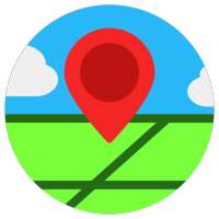 Map Tools on 9Apps