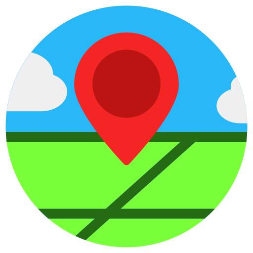Map Tools 1.0