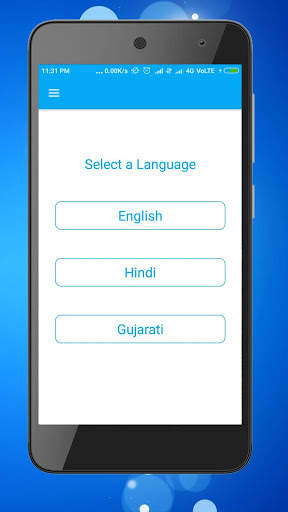 All Status Message screenshot 1