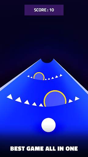 Hago - Club of Casual Mini Games In App screenshot 3