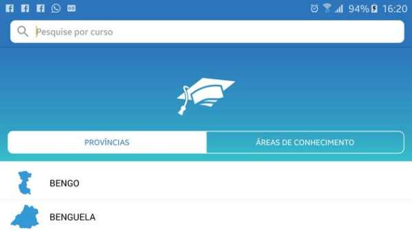 Qualificar screenshot 6