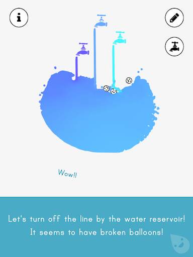 Play Water 2 22 تصوير الشاشة