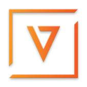 Volve Fitness app 1.5