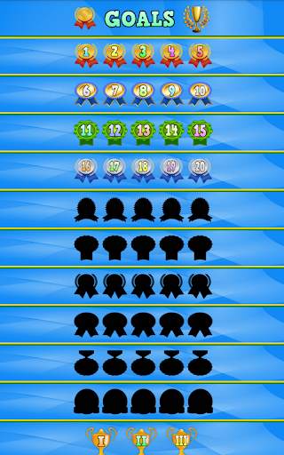 English Writing Game screenshot 7