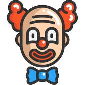 Most Funny Ringtones 3.0