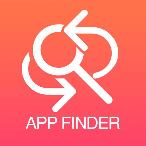 App Finder - App remover 1.7